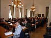 P1070759
