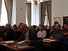 P1070777