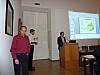 P1070784