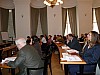 P1070812
