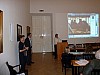P1070817